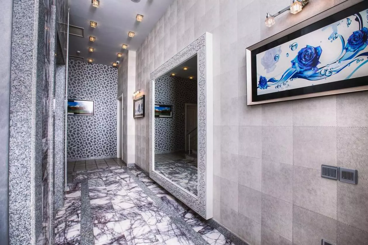 ADMIRAL_SHABAVIZ (12).jpg